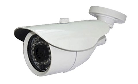 دوربین های امنیتی و نظارتی جوآن HPNT2010-AHD1 Bullet109629